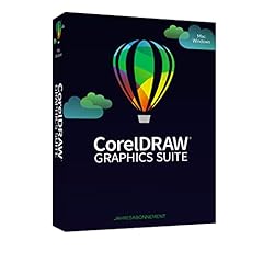 Corel coreldraw graphics gebraucht kaufen  Wird an jeden Ort in Deutschland