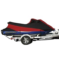 Savvycraft yamaha suv for sale  Delivered anywhere in USA 