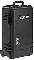 Pelican 1510 laptop for sale  Delivered anywhere in USA 