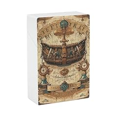 Antique treasure map for sale  Delivered anywhere in USA 
