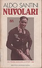 Nuvolari. for sale  Delivered anywhere in UK