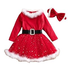 Cokbyavla fall winter for sale  Delivered anywhere in UK
