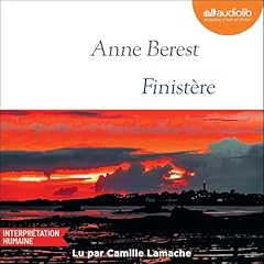 Finistère d'occasion  Livré partout en France