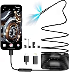 Pemamnov dual lens for sale  Delivered anywhere in USA 