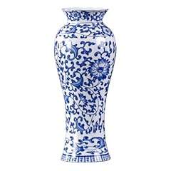 Holidyoyo chinese style for sale  Delivered anywhere in USA 