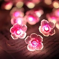 Cherry blossom fairy for sale  Delivered anywhere in USA 