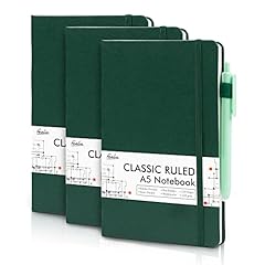 Feela pack notebooks for sale  Delivered anywhere in USA 