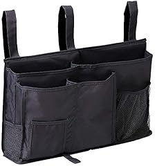 Sugaroom organizer caddy for sale  Delivered anywhere in USA 