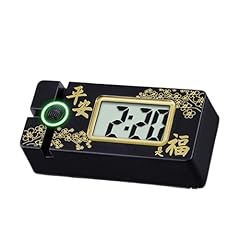 Orologio motociclistico orolog usato  Spedito ovunque in Italia 