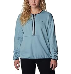 Columbia women coral for sale  Delivered anywhere in USA 