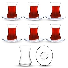 Yersiz turkish tea for sale  Delivered anywhere in USA 