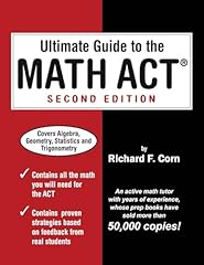 Ultimate guide math for sale  Delivered anywhere in USA 