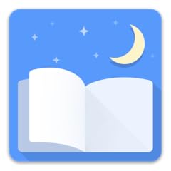 Moon reader for sale  Delivered anywhere in UK