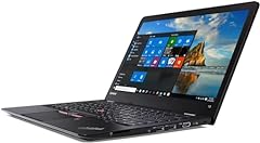 Lenovo thinkpad laptop for sale  Delivered anywhere in USA 