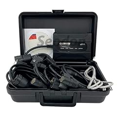 Doosan uvim dms for sale  Delivered anywhere in USA 
