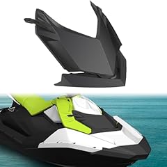 Cpowace front deflector for sale  Delivered anywhere in USA 