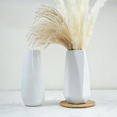 Lot vases céramique d'occasion  Livré partout en France