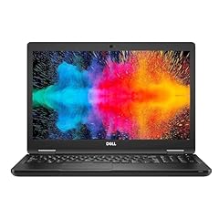 Dell latitude 5590 for sale  Delivered anywhere in USA 