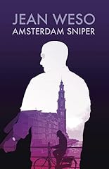 Amsterdam sniper d'occasion  Livré partout en France