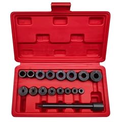 Jeuclel 17pcs universal for sale  Delivered anywhere in USA 