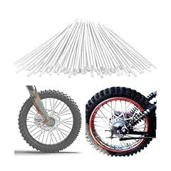 Mandark 72pcs spoke for sale  Delivered anywhere in USA 