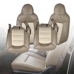 Slakerbe car seat for sale  Delivered anywhere in USA 