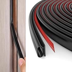 Door seal strip for sale  Delivered anywhere in Ireland