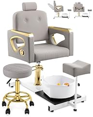 Hicomony pedicure chair for sale  Delivered anywhere in USA 
