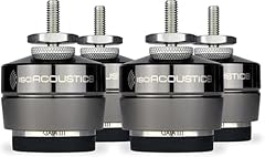 Isoacoustics gaia series for sale  Delivered anywhere in USA 