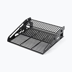 Stage sr5 synth for sale  Delivered anywhere in USA 