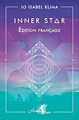 Inner star edition d'occasion  Livré partout en France