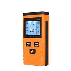 Rgbs emf meter for sale  Delivered anywhere in UK