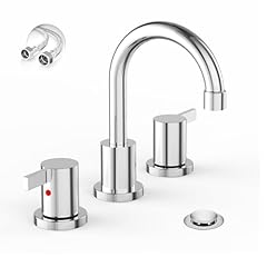 Phiestina inch hole for sale  Delivered anywhere in USA 