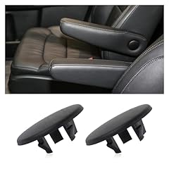 2pcs armrest cover for sale  Delivered anywhere in USA 