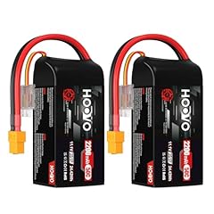 Hoovo lipo battery for sale  Delivered anywhere in UK