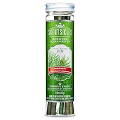 Scentsicles white winter for sale  Delivered anywhere in USA 