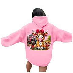 Générique sweat shirt d'occasion  Livré partout en France