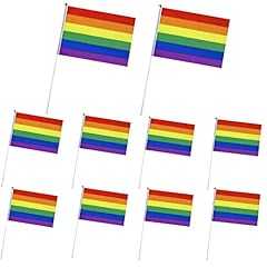 Lgbt gay pride for sale  Delivered anywhere in UK