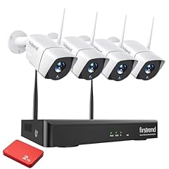 1080p wireless security for sale  Delivered anywhere in USA 