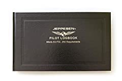 Jeppesen professional european for sale  Delivered anywhere in USA 