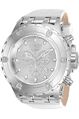 Invicta subaqua 25112 for sale  Delivered anywhere in UK