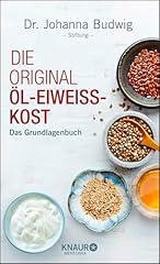 Riginal öl eiweiß gebraucht kaufen  Wird an jeden Ort in Deutschland