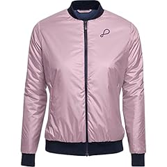 Pyua damen everlight gebraucht kaufen  Wird an jeden Ort in Deutschland
