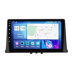 Car navigation system for sale  Delivered anywhere in UK