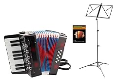 Classic cantabile bambino gebraucht kaufen  Wird an jeden Ort in Deutschland