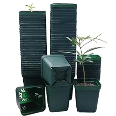 Rootrimmer square nursery for sale  Delivered anywhere in USA 