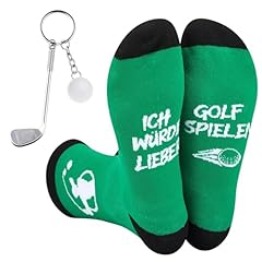 Geyoga golf geschenk gebraucht kaufen  Wird an jeden Ort in Deutschland