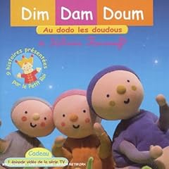 Dim dam doum d'occasion  Livré partout en France