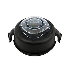 Vitamix part lid for sale  Delivered anywhere in USA 