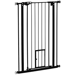 Pawhut extra tall for sale  Delivered anywhere in UK